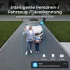 Reolink Duo 3 PoE, 8K 16MP Dual-Objektiv PoE Produktbild-Vorschau 6