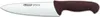 Kochmesser  Arcos Farbe - Prof  292128 aus Nitrum-Edelstahl Produktbild-Vorschau 1