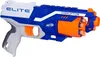 Nerf N-Strike Elite Disruptor Produktbild-Vorschau 1