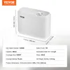 Diffuseur de parfum VEVOR HVAC, 850 ml, machine à air Voir les images du produit 7