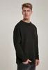 Urban Classics TB3092 | Cut On Sleeve Naps Interlock Crew Produktbild-Vorschau 20