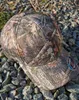 Kšiltovka FLEXFIT TrueTimber® Kanati Camo Náhled obrázku produktu 4