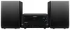 Micro Tower With Bluetooth Ms14Bt Anteprima dell’immagine prodotto 1