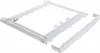 Kit de connexion BOSCH WTZ20410 Voir les images du produit 7
