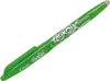 Pilot BL-FR7-LG penna roller FriXion Ball 0,7 - 0,4 mm, Anteprima dell’immagine prodotto 31