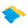 Blautafeln gegen Thripse 12x5 cm – 10 Stück Produktbild-Vorschau 2