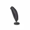 AeroCover 797-2 Housse pour parasol A H250x85 Ø 3,5m, Voir les images du produit 10
