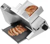 Ritter CONTURA 3 Allesschneider in Vollmetallausführung / Produktbild-Vorschau 5