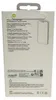 Apple iPhone 17 Pro Clear Case z MagSafe Podgląd zdjęcia produktu 6