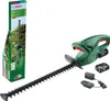Bosch EasyHedgeCut18-45 Akku-Grasschere 45cm 2x2Ah 18V Produktbild-Vorschau 4