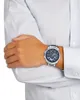 Tommy Hilfiger Hodinky ty557270 Náhľad obrázku produktu 18