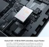 VIVO Y19s 17 cm (6.68") Double SIM Android 14 4G USB Type-C Voir les images du produit 7