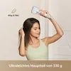Dreame Hair Gleam Haartrockner, schneller Produktbild-Vorschau 11