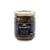 Champignons und Trüffelsauce 7% Trüffel, 180 g  (Salsa Produktbild-Vorschau 5