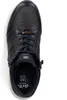 Ara OSAKA 2.0 Damenschuhe Für lose Einlagen Schnürstiefel Produktbild-Vorschau 47