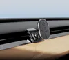 MagSafe Autohalterung für Tesla Model X, Y, 3, S Bildschirm Produktbild-Vorschau 8