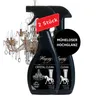 Hagerty Set 2x Crystal Clean Kristallreiniger Spray je 500 Produktbild-Vorschau 1