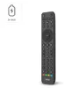 Hama 00221053, TV, IR Wireless, Tlačítka, Černá Náhled obrázku produktu 13