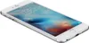 Apple iPhone 6s Plus 16GB stříbrný Nový Originální balení Náhled obrázku produktu 5