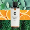 LoWell® 100ml Saunaaufguss Sunset Kiss - Das Sauna Zubehör Produktbild-Vorschau 3