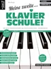 Meine zweite Klavierschule! Produktbild-Vorschau 1