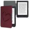 kwmobile Schutzhülle für Tolino Shine 3 Hülle - eReader Produktbild-Vorschau 7
