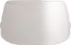 Vorsatzscheibe auen Standard, 10er Set f. 9100+G5-03 150 x Produktbild-Vorschau 1