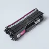 Brother Super Jumbo Toner TN-426M Magenta (ca. 6500 Seiten) Produktbild-Vorschau 9