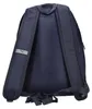 PUMA Rucksack Phase Backpack 22L Puma Navy dunkelblau Produktbild-Vorschau 16