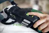 Festool Ponceuse de rénovation RENOFIX RG 130 ECI-Plus Voir les images du produit 4
