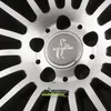 Keskin Kt15 Produktbild-Vorschau 8