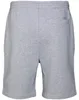 Kraťasy Lacoste GH9627-00-CCA pro Pánské Náhled obrázku produktu 2