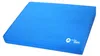 Balance Pad - 45 x 35 x 5 cm - Blue Produktbild-Vorschau 1