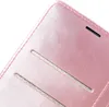 Handyhülle für Samsung Galaxy S26 Ultra Kunstleder Flip Produktbild-Vorschau 3
