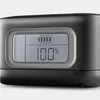 Batteria Kärcher Power+ 18/30 2.445-042.0 Anteprima dell’immagine prodotto 5