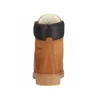Panama Jack Stiefelette EUR 39 Produktbild-Vorschau 3