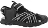 J Sandal Airadyum Bo Produktbild-Vorschau 5