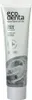 Dentifrice Triple Effet 100 - Ecodenta Voir les images du produit 1