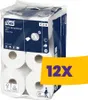 Tork 472193, 620 Blätter, 111,6 m, 18 cm, 13,4 cm, 14,9 cm, Produktbild-Vorschau 3