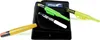 Bau-/Tieflochmarker Master-Set Installateur sortiert PICA Voir les images du produit 8