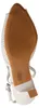 Supermodische Pumps Produktbild-Vorschau 6