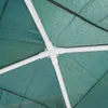 Aga Zahradní altán 3x3 m DS7007 Zelený Náhled obrázku produktu 3