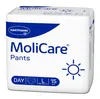 MoliCare Pants Day Größe L - 15 Stück  | Packung (15 Stück) Produktbild-Vorschau 1