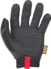 Mechanix Specialty Grip BLACK Handschuhe Produktbild-Vorschau 4