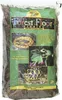 Zoomed Forest Floor 8.8L - Tropisches Terrariensubstrat Produktbild-Vorschau 9
