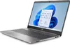 Hp 250 G9 39,6Cm (15,6 ) N4500 8Gb 256Gb Produktbild-Vorschau 10