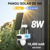 Cámara de seguridad Ezviz CS-HB90X/SP. Talla única Vista previa de la imagen del producto 6