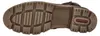 Rieker Damen Schnürboot Warmfutter Stiefelette Profilsohle Produktbild-Vorschau 13