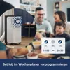 SUNTEC Mobiles lokales Klimagerät CoolFixx 2.6 Eco R290 | Produktbild-Vorschau 5
