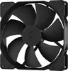FRACTAL DESIGN Lüfter Dynamic X2 GP18 PWM 180mm Podgląd zdjęcia produktu 1